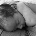 Anika, Hospital